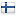 alfransia.com server is located in Finland